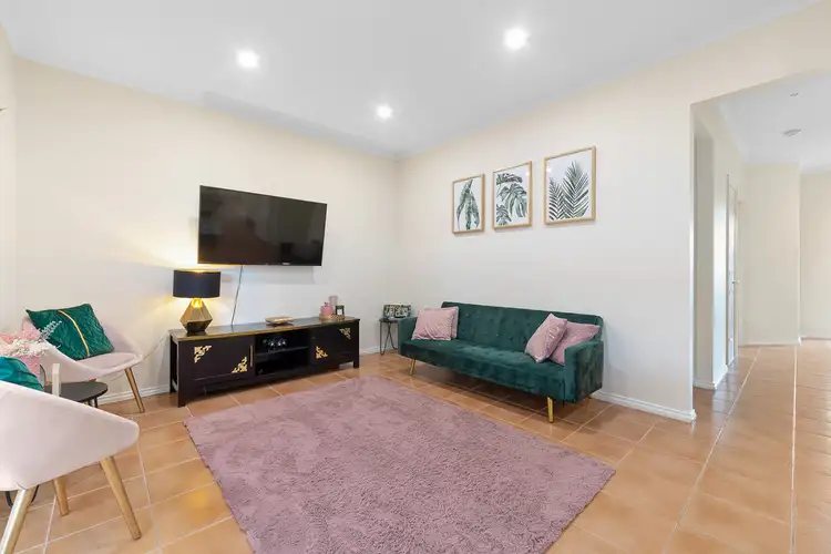 Sixth view of Homely house listing, 85 Pindara Boulevard, Langwarrin VIC 3910