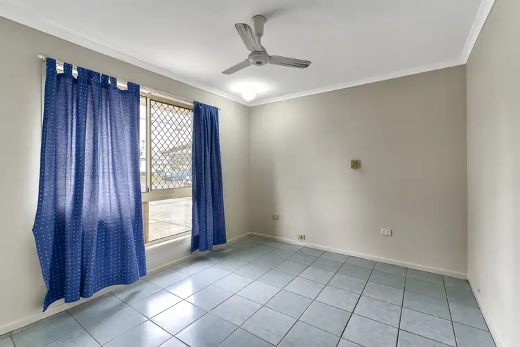 Third view of Homely villa listing, 1/49 Gillies Street, Zillmere QLD 4034
