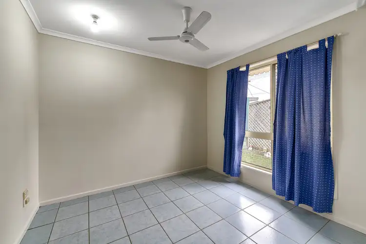 Fourth view of Homely villa listing, 1/49 Gillies Street, Zillmere QLD 4034