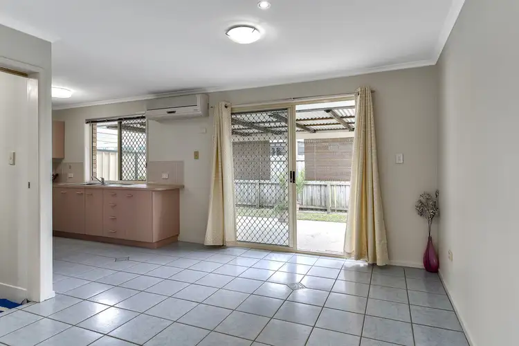 Sixth view of Homely villa listing, 1/49 Gillies Street, Zillmere QLD 4034