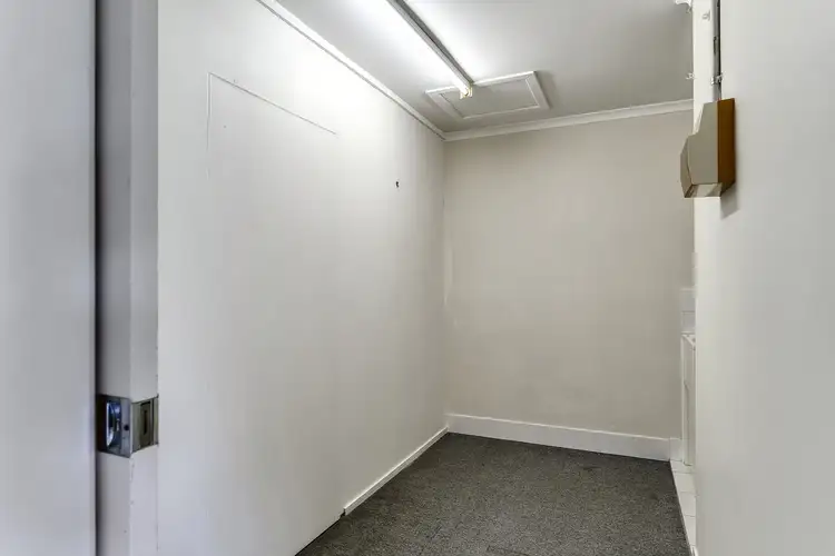 Seventh view of Homely villa listing, 1/49 Gillies Street, Zillmere QLD 4034