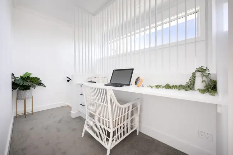 4/18 Illawong Street, Chevron Island QLD 4217