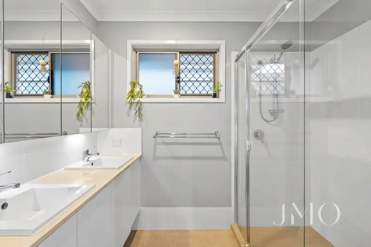 Sixth view of Homely house listing, 35 Gresswell Crescent, Upper Coomera QLD 4209