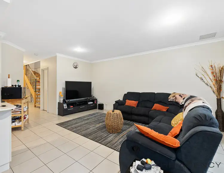 Fourth view of Homely house listing, 277C Belmont Avenue, Cloverdale WA 6105
