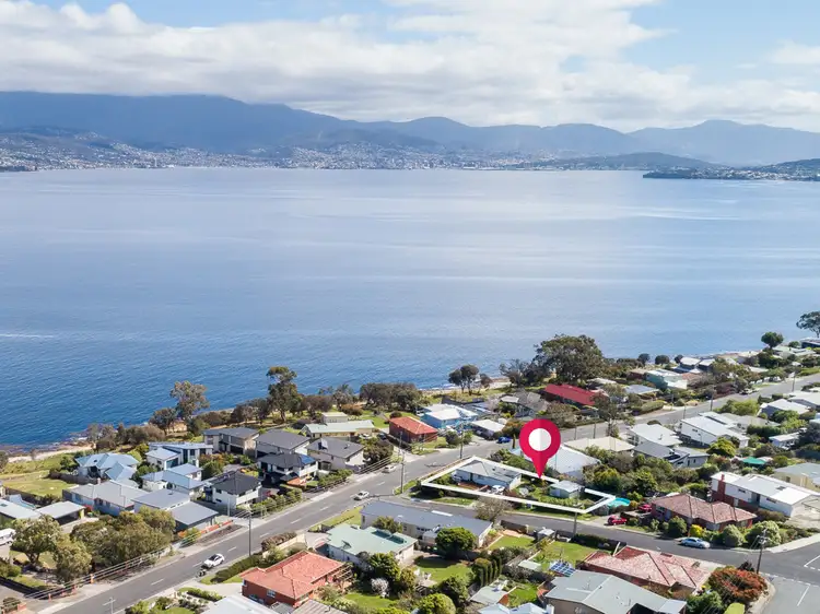 Main view of Homely house listing, 178 Tranmere Road, Howrah TAS 7018