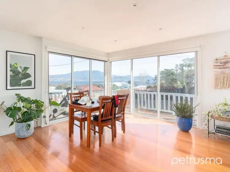 Second view of Homely house listing, 178 Tranmere Road, Howrah TAS 7018