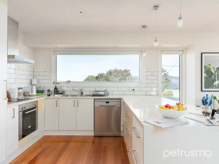 Third view of Homely house listing, 178 Tranmere Road, Howrah TAS 7018