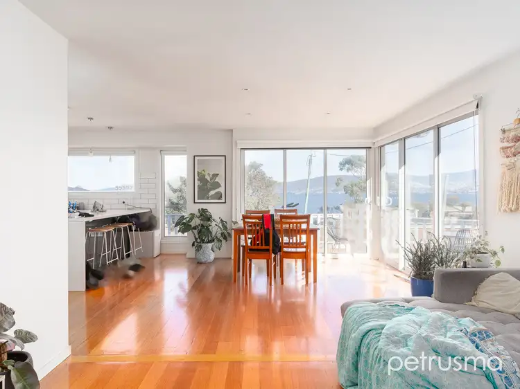 Fourth view of Homely house listing, 178 Tranmere Road, Howrah TAS 7018