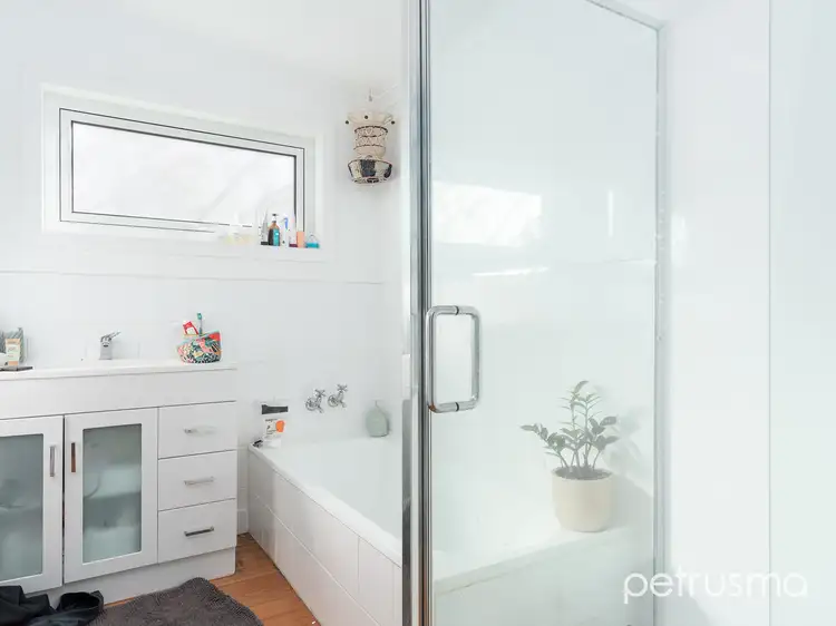 Sixth view of Homely house listing, 178 Tranmere Road, Howrah TAS 7018