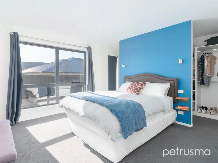 Sixth view of Homely house listing, 1 Emerald Drive, Rokeby TAS 7019