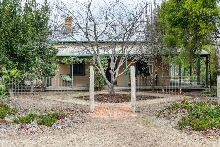75 Kingdon Street, Scone NSW 2337