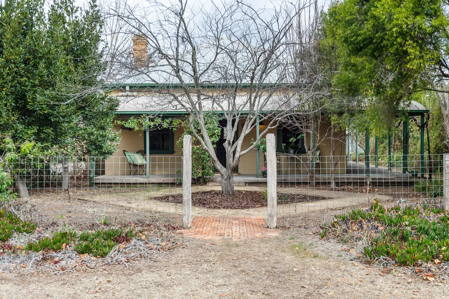 Main view of Homely house listing, 75 Kingdon Street, Scone NSW 2337