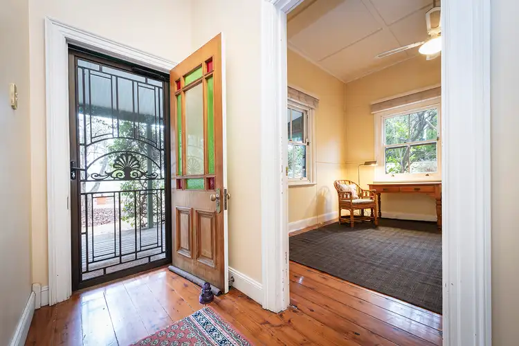 Second view of Homely house listing, 75 Kingdon Street, Scone NSW 2337