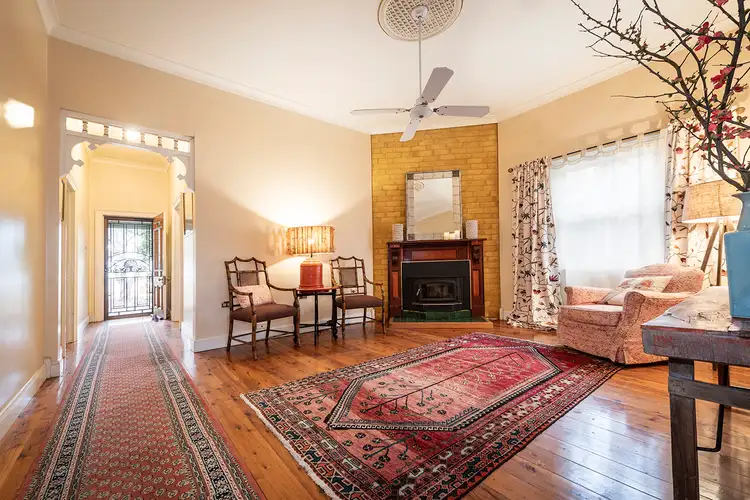 Third view of Homely house listing, 75 Kingdon Street, Scone NSW 2337