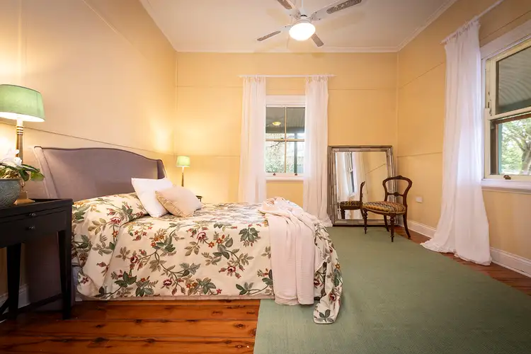 Fourth view of Homely house listing, 75 Kingdon Street, Scone NSW 2337