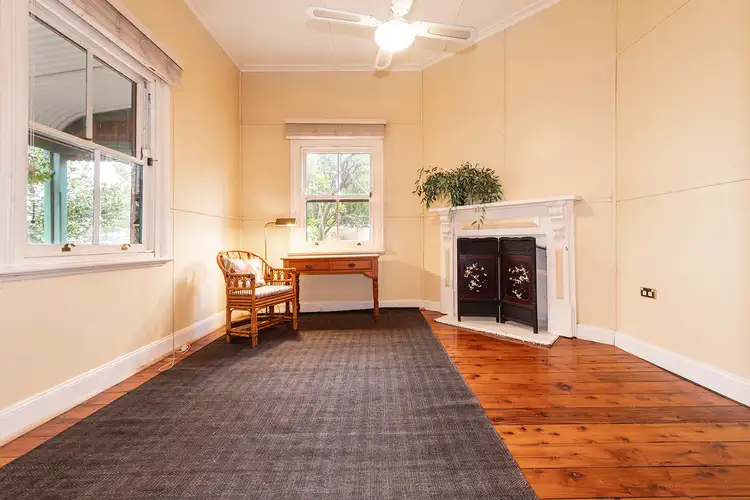 Fifth view of Homely house listing, 75 Kingdon Street, Scone NSW 2337