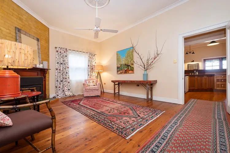 Sixth view of Homely house listing, 75 Kingdon Street, Scone NSW 2337