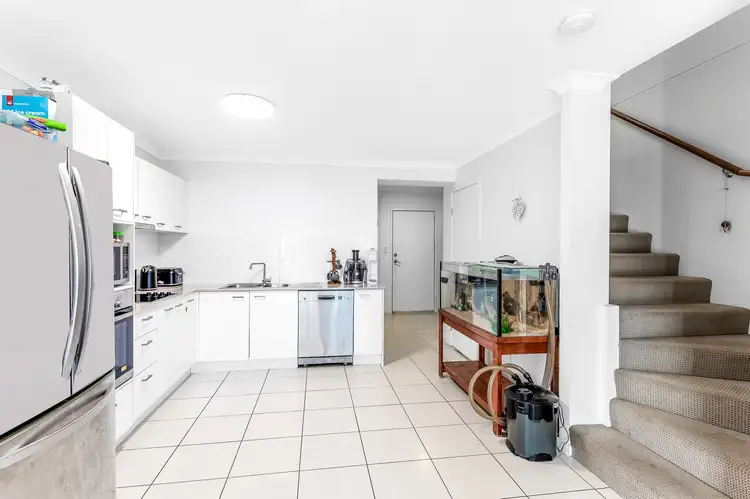 Fourth view of Homely unit listing, 15/11 Thistledome Street, Morayfield QLD 4506