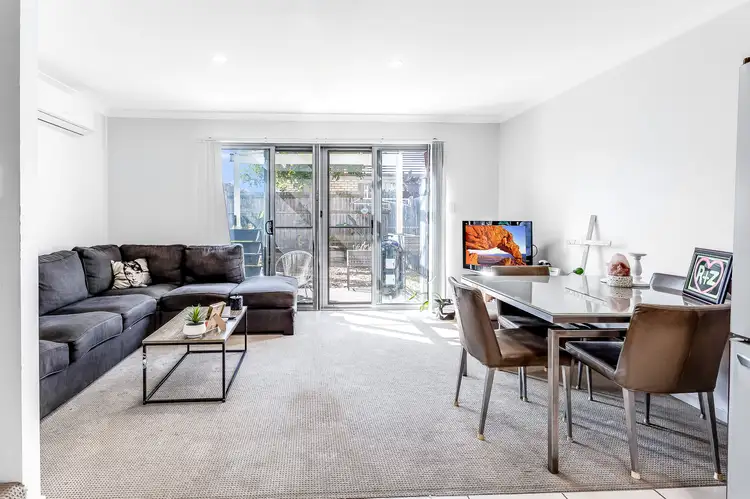 Sixth view of Homely unit listing, 15/11 Thistledome Street, Morayfield QLD 4506