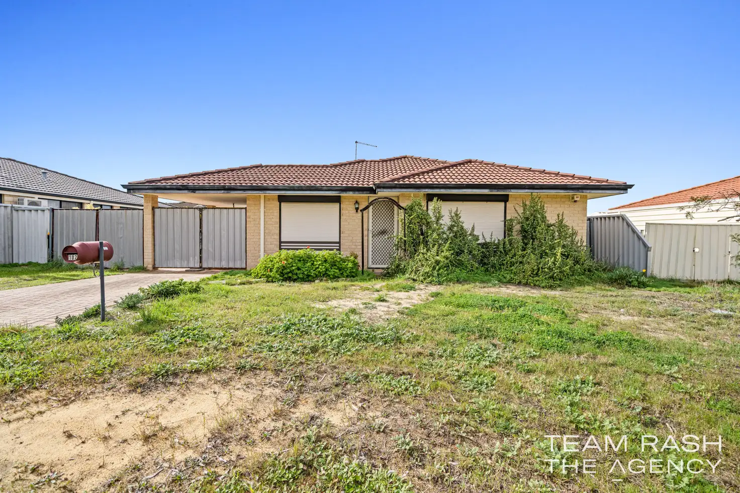 Main view of Homely house listing, 102 Bennett Street, Caversham WA 6055