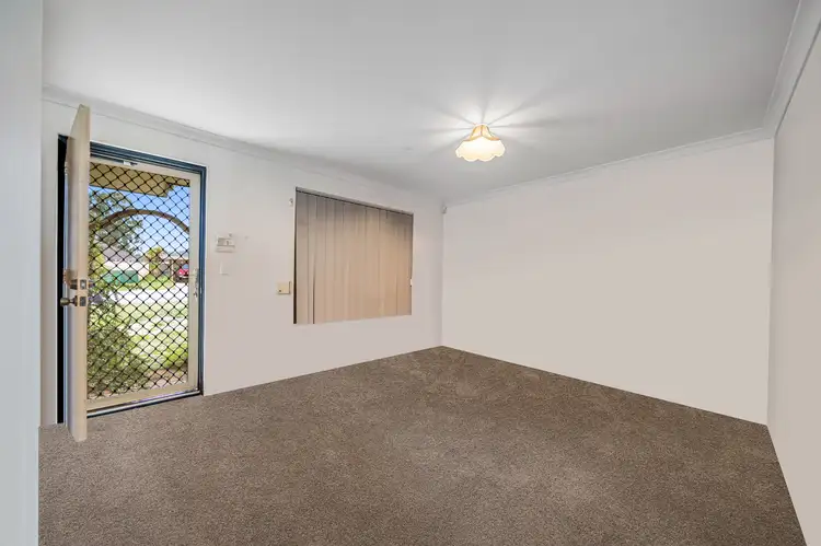 Second view of Homely house listing, 102 Bennett Street, Caversham WA 6055