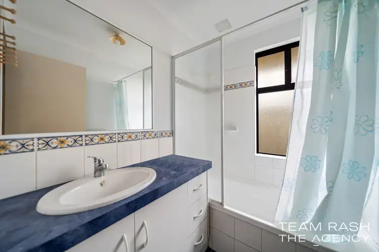 Fifth view of Homely house listing, 102 Bennett Street, Caversham WA 6055