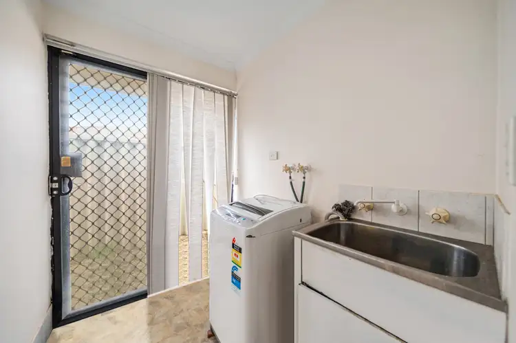 Sixth view of Homely house listing, 102 Bennett Street, Caversham WA 6055