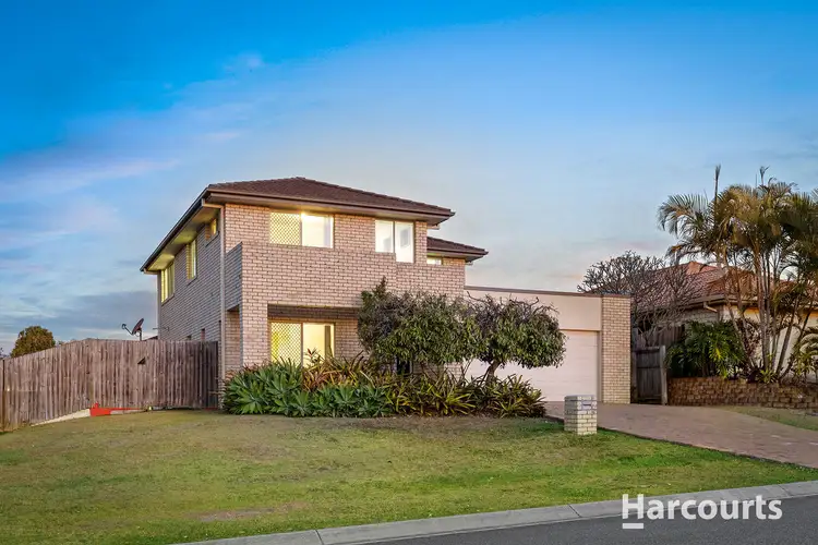 69 Everest Street, Warner QLD 4500