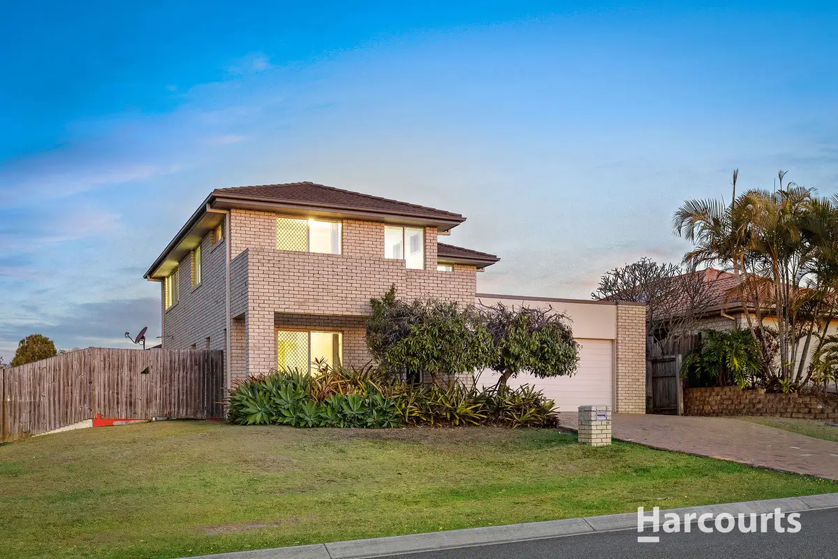 Main view of Homely house listing, 69 Everest Street, Warner QLD 4500