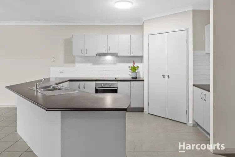 Third view of Homely house listing, 69 Everest Street, Warner QLD 4500