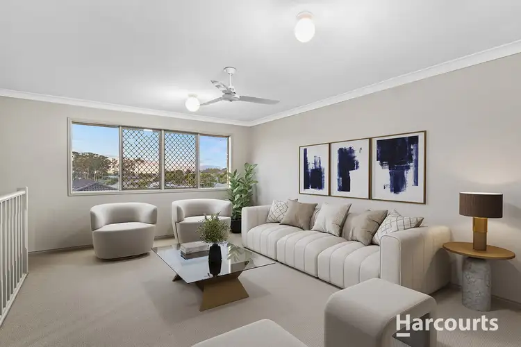 Fifth view of Homely house listing, 69 Everest Street, Warner QLD 4500