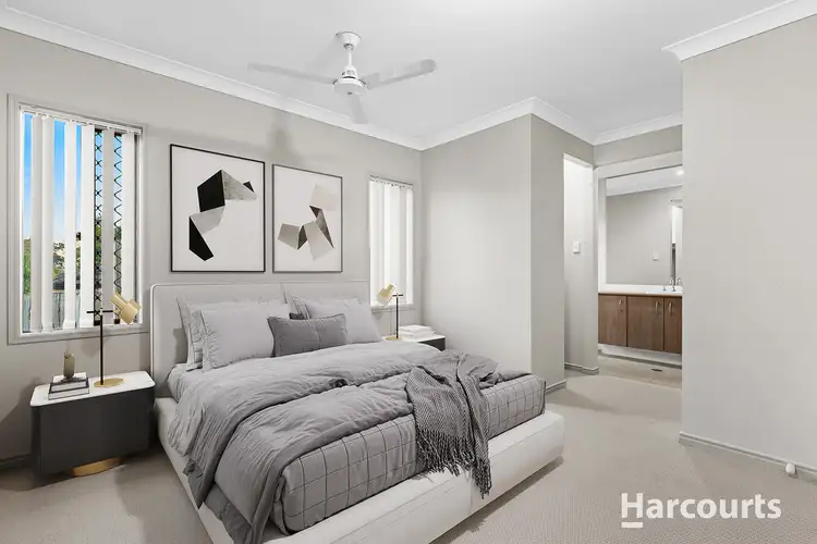 Sixth view of Homely house listing, 69 Everest Street, Warner QLD 4500