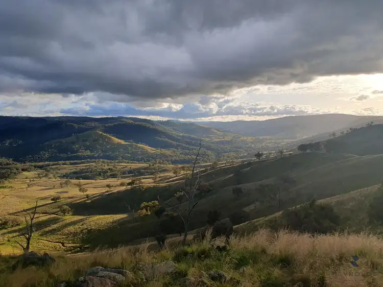 Sixth view of Homely rural property listing, 210 Burns Road, Mudgee NSW 2850