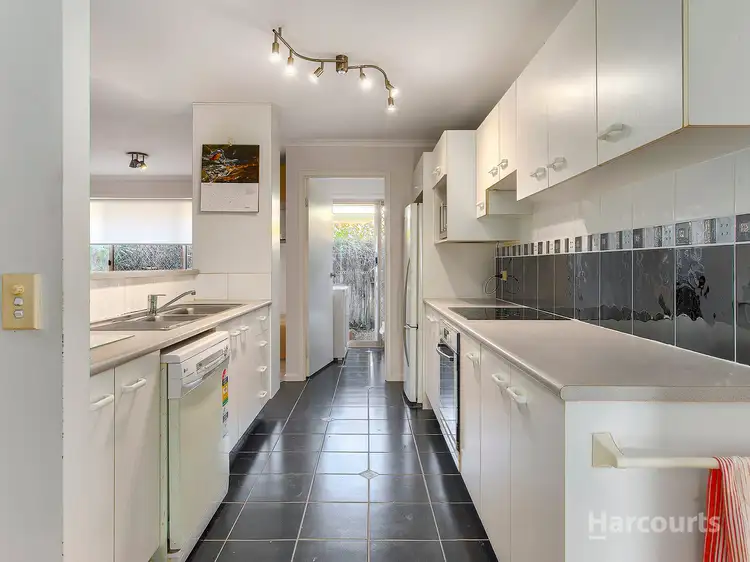 Third view of Homely house listing, 26 Desert Willow Way, Fitzgibbon QLD 4018