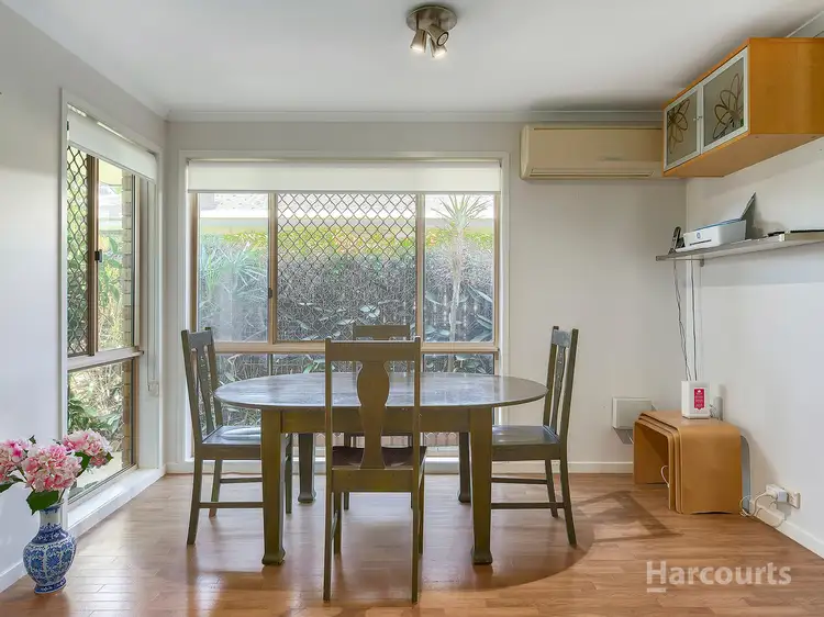 Fourth view of Homely house listing, 26 Desert Willow Way, Fitzgibbon QLD 4018