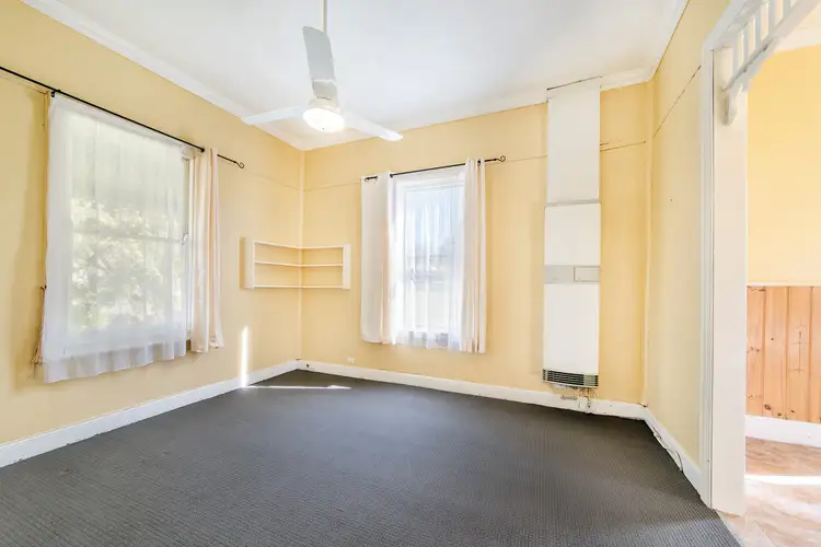 Fifth view of Homely house listing, 43 Tyers Street, Hamilton VIC 3300