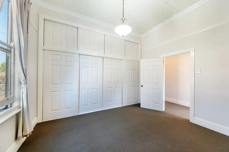 Sixth view of Homely house listing, 43 Tyers Street, Hamilton VIC 3300