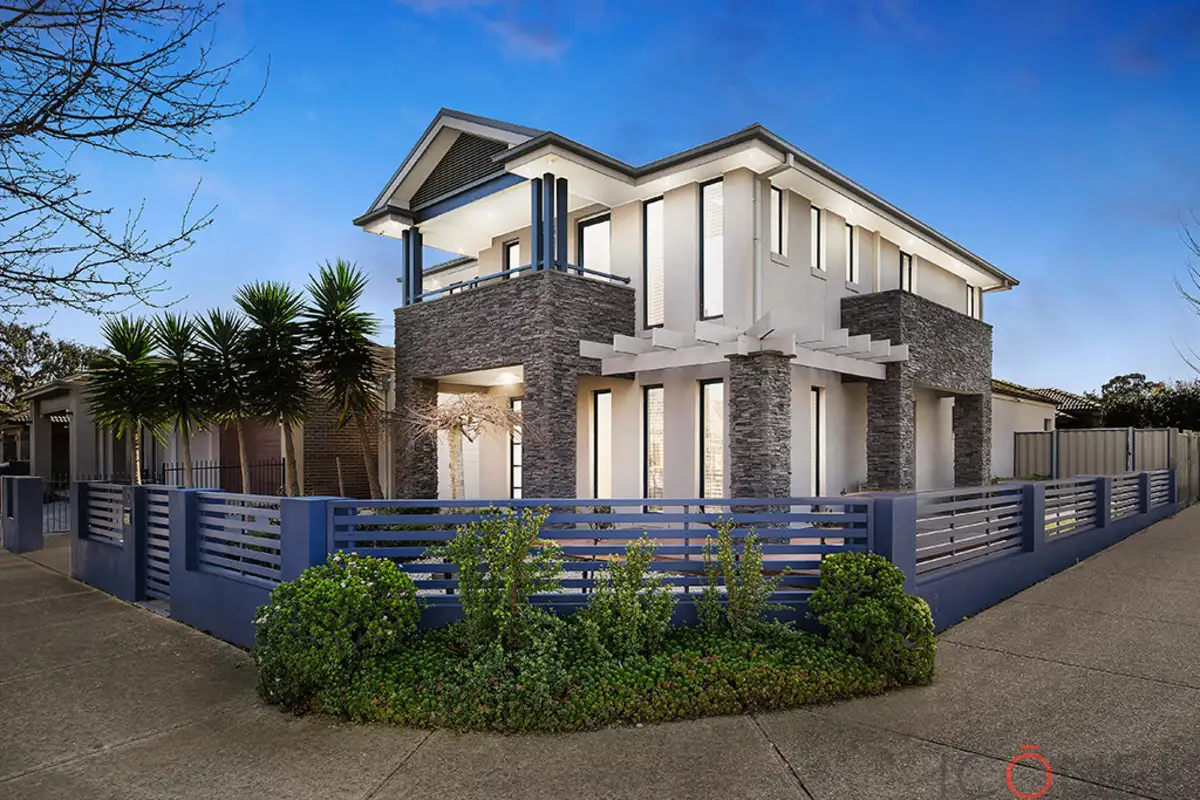 Main view of Homely house listing, 2 Baltic Grove, Epping VIC 3076