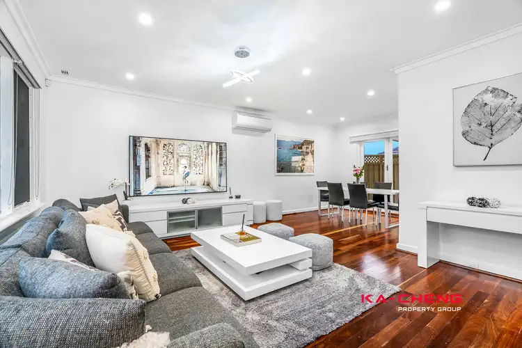 55 Wonga Road, Morley WA 6062