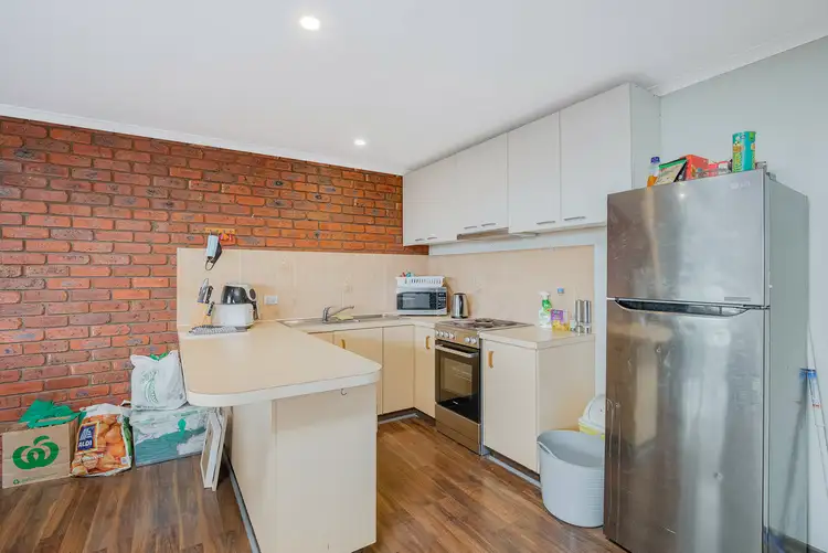 Third view of Homely unit listing, 5/23 Yarrawood Avenue, Merimbula NSW 2548