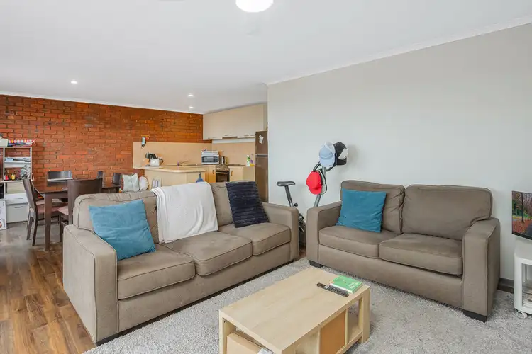 Fifth view of Homely unit listing, 5/23 Yarrawood Avenue, Merimbula NSW 2548