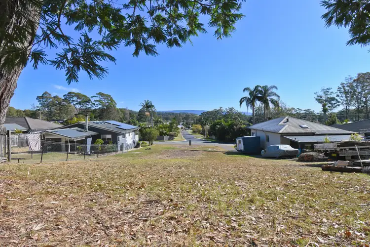 Seventh view of Homely land listing, 9 Edward Avenue, Kings Point NSW 2539