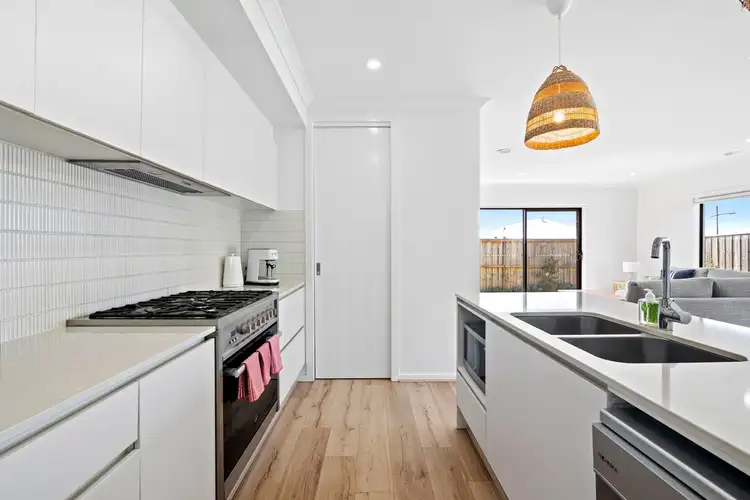 Fourth view of Homely house listing, 24 Karkalla Street, Torquay VIC 3228
