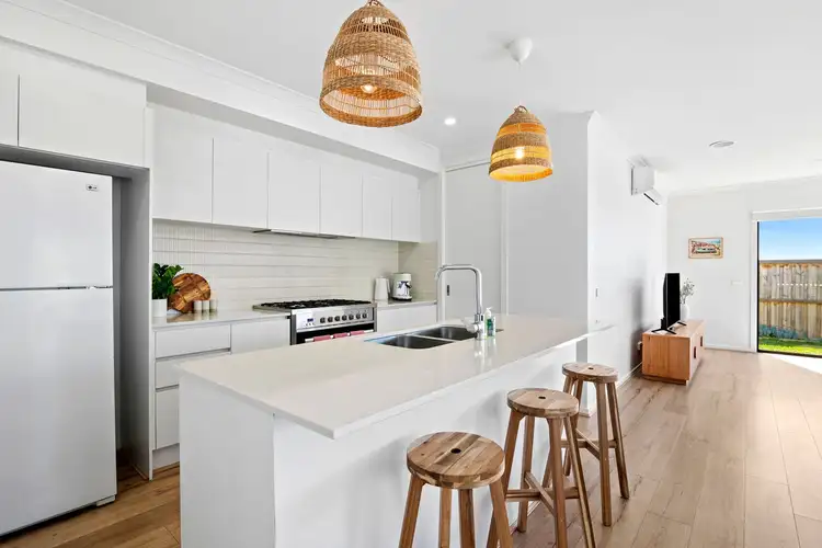 Fifth view of Homely house listing, 24 Karkalla Street, Torquay VIC 3228