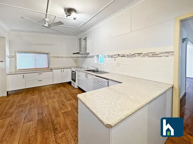 Fourth view of Homely house listing, 3 Baranbah Street, Baan Baa NSW 2390