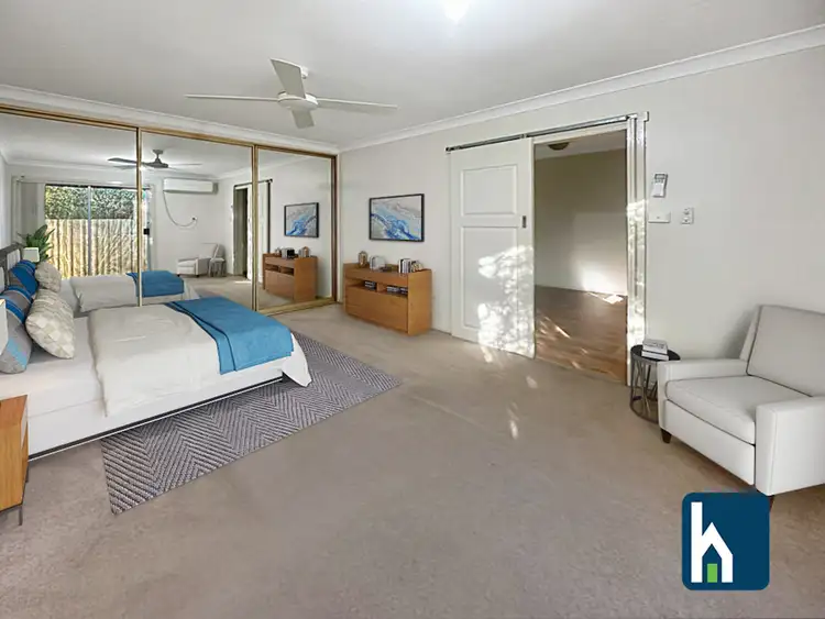Sixth view of Homely house listing, 3 Baranbah Street, Baan Baa NSW 2390