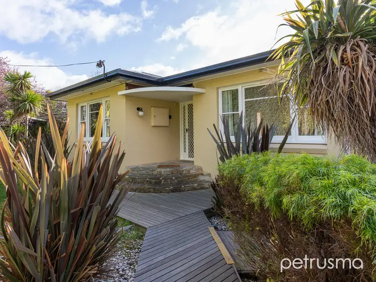 79 Brent Street, Glenorchy TAS 7010
