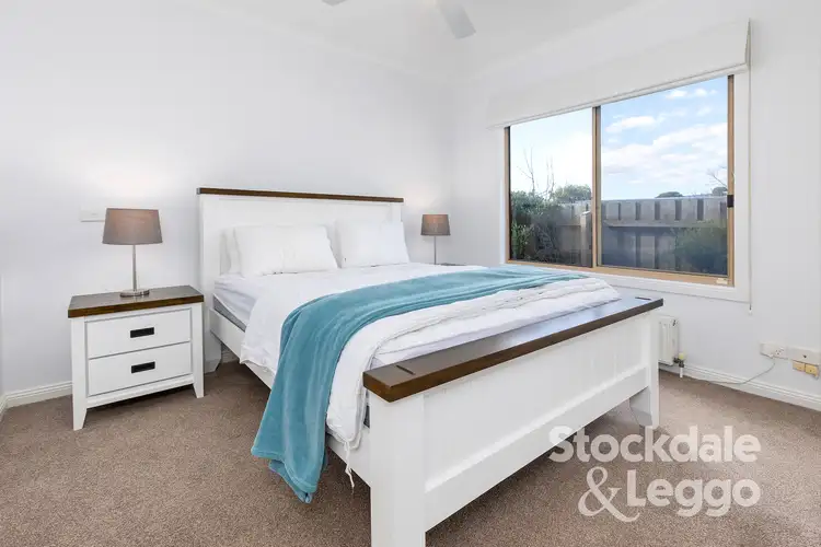 Sixth view of Homely house listing, 2/7 Coorabong Avenue, Rosebud VIC 3939