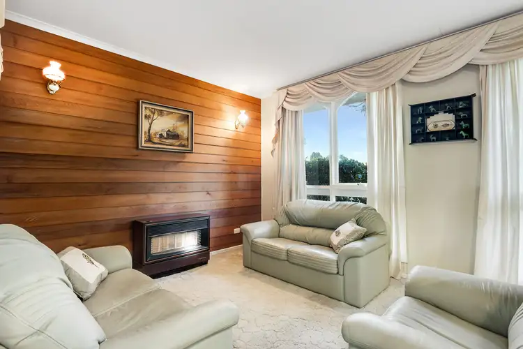 Third view of Homely house listing, 4 Paddock Court, Ferntree Gully VIC 3156