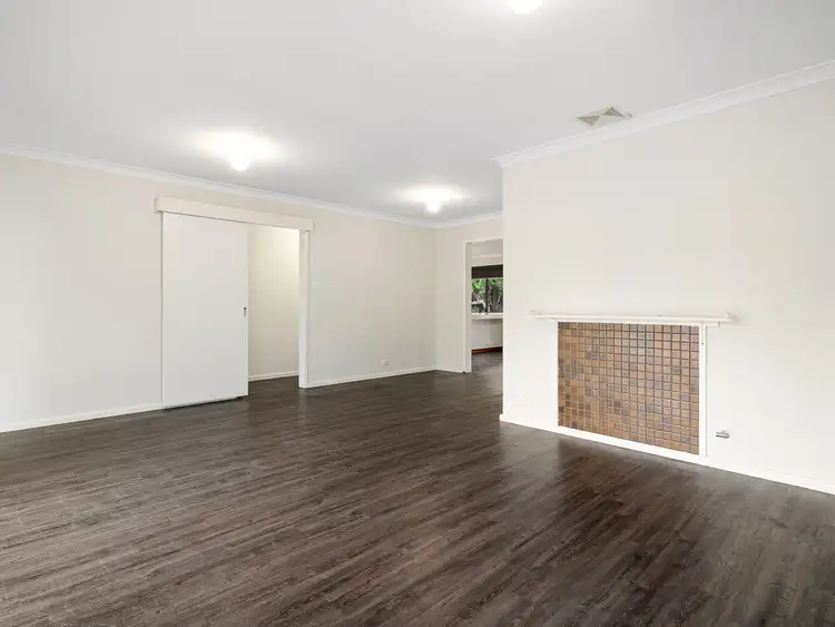 Second view of Homely house listing, 2 Toora Place, Cooloongup WA 6168